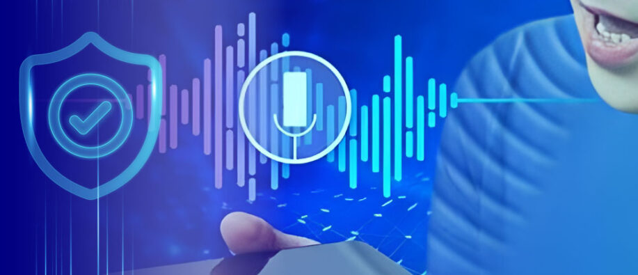 Voice Recognition Technology in Cybersecurity Voice Recognition Technology in Cybersecurity