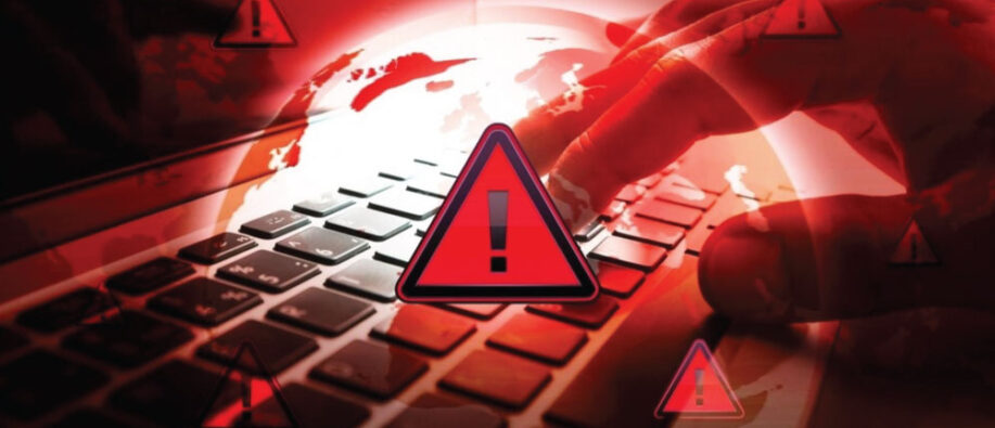 What is Automated Threat Detection and Responseย What is Automated Threat Detection and Responseย