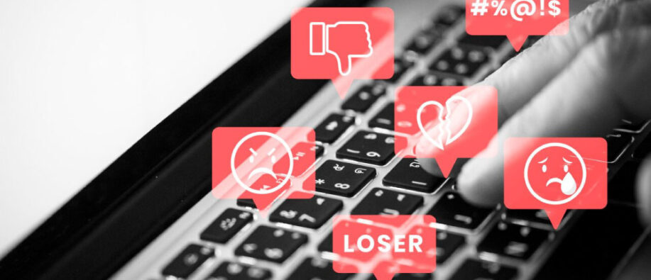 What Is Cyberbullying What Is Cyberbullying?