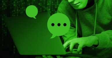 What is GhostGPT What is GhostGPT