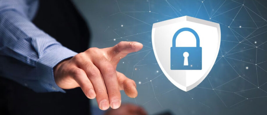 What is Zero Trust Architecture What is Zero Trust Architecture