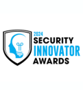 2024 security innovator awards - Simbian 2024 security innovator awards - Simbian