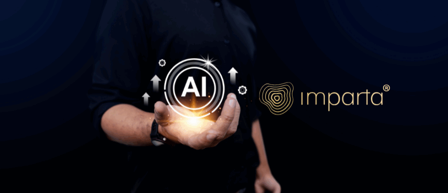 Agentic AI Sales Ecosystem by Imparta Agentic AI Sales Ecosystem by Imparta