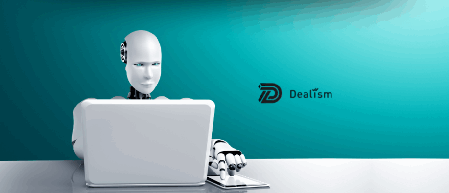 AI Agent For Smarter WhatsApp Sales AI Agent For Smarter WhatsApp Sales