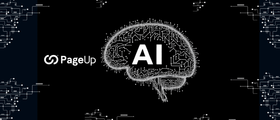 AI Elevates PageUp Hiring Efficiency AI Elevates PageUp Hiring Efficiency