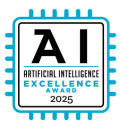 AI Execellence Awards 2025 - Simbian AI Execellence Awards 2025 - Simbian