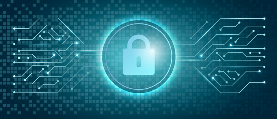 AI in Cybersecurity Boon or Burden Uncover the Impact on Security