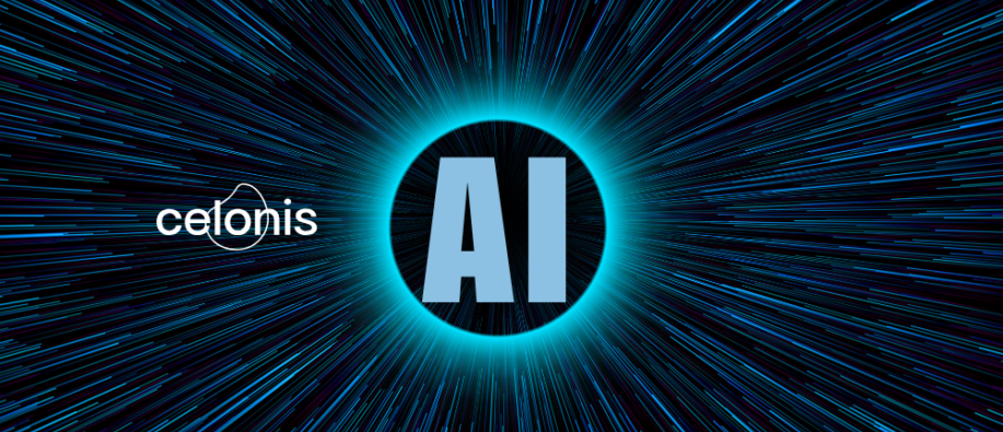 AI Needs Process Context - Celonis AI Needs Process Context - Celonis