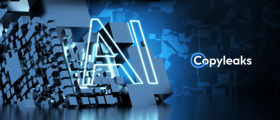 AI-Powered Text Moderation by Copyleaks AI-Powered Text Moderation by Copyleaks