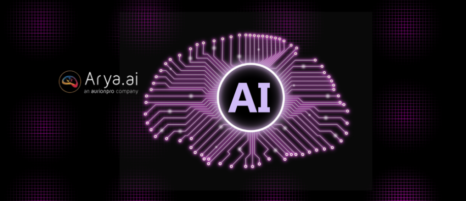 Apex by Arya.ai - Powering Smarter AI Agents Apex by Arya.ai - Powering Smarter AI Agents