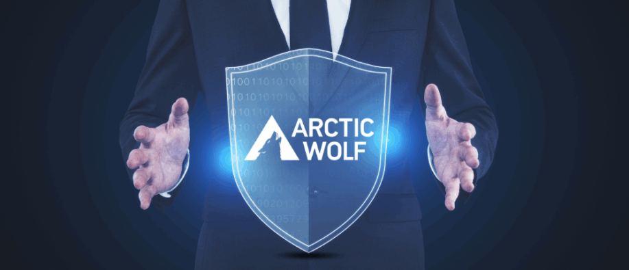 Aurora Endpoint Security Shields 100% Aurora Endpoint Security Shields 100%