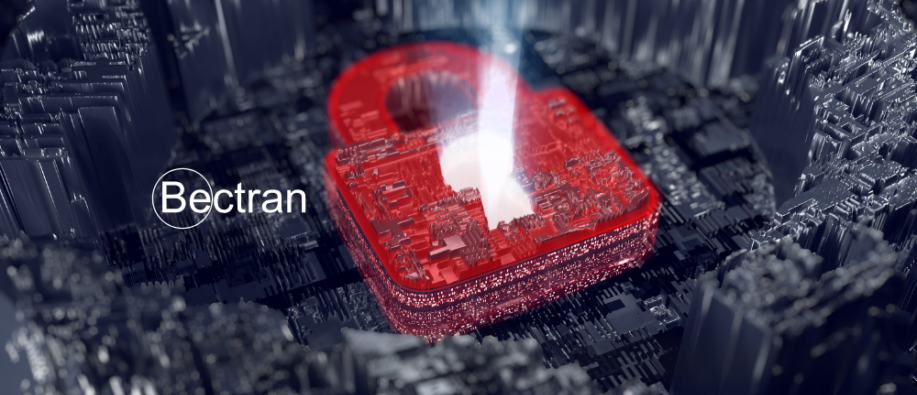 Bectran Boosts Fraud Security with New Integration Bectran Boosts Fraud Security with New Integration
