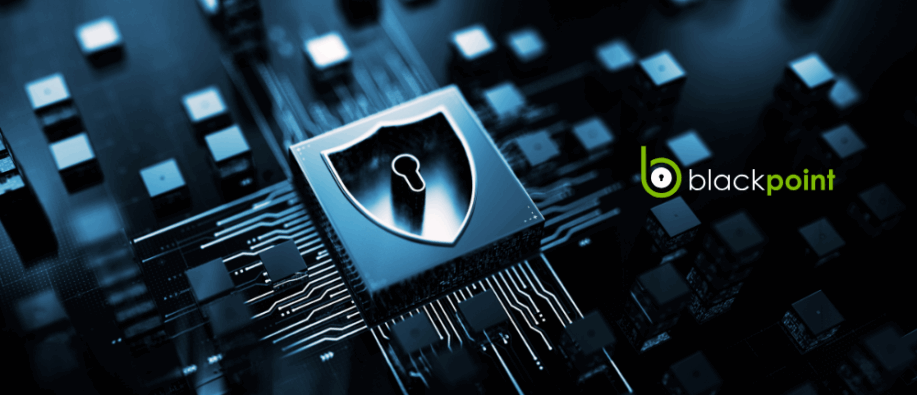 Blackpoint Cyberโs CompassOne Secures Every Moment Blackpoint Cyberโs CompassOne Secures Every Moment
