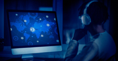 Blockchain-Technology-2 Blockchain Technology