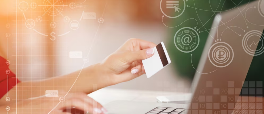 Boost Your E-commerce Security Unveiling Tips & Tricks Boost Your E-commerce Security: Unveiling Tips & Tricks