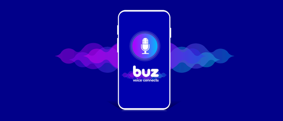 buz Debuts Kansai Vibes buz Debuts Kansai Vibes