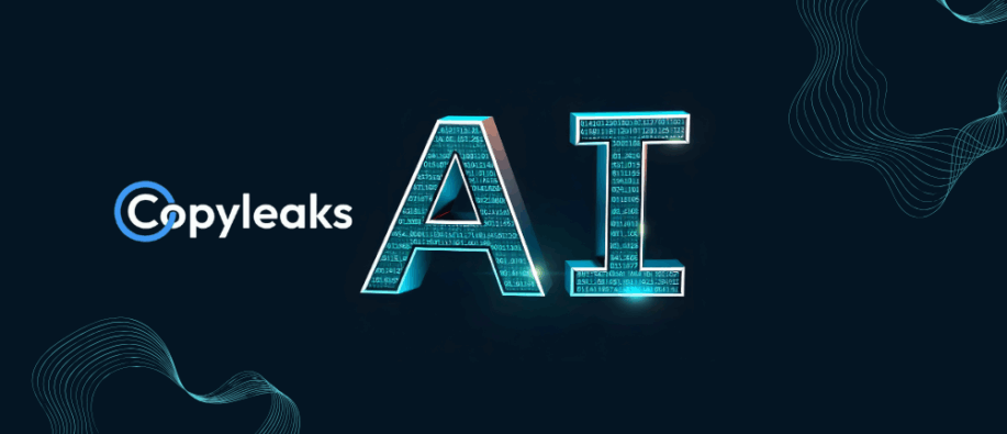 Copyleaks Wins in Tech & Learning 2025 Copyleaks Wins in Tech & Learning 2025