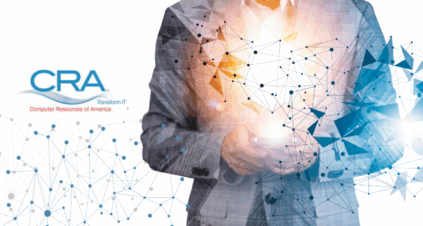 CRA Named to 2025 Inc. 5000 List