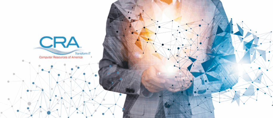 CRA Named to 2025 Inc. 5000 List CRA Named to 2025 Inc. 5000 List