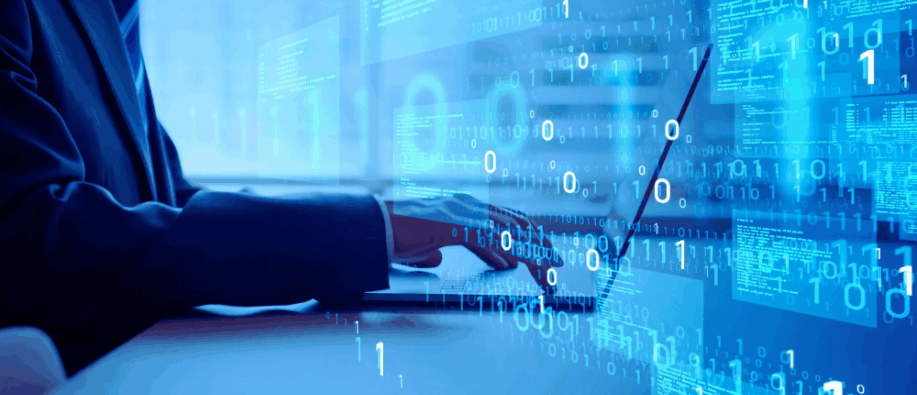 Cracked Programs Cracked Programs