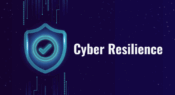 Cyber Resilience