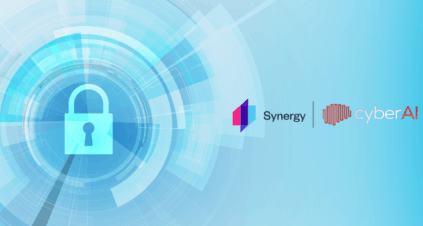 CyberAI Synergy JV for Sentinel 2.0 Launch
