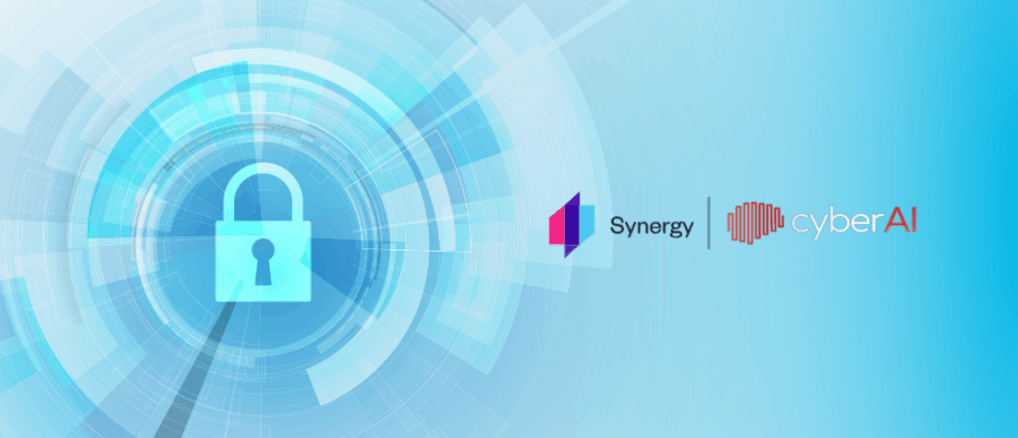 CyberAI Synergy JV for Sentinel 2.0 Launch CyberAI Synergy JV for Sentinel 2.0 Launch