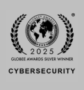 Cybersecurity 2025 - Simbian Cybersecurity 2025 - Simbian