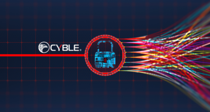 Cyble Recognized in Q1 2025 Report