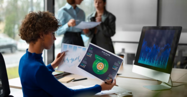 Data Loss Prevention Strategies A Must-Have Checklist Data Loss Prevention Strategies A Must-Have Checklist