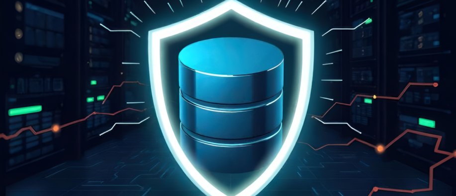 Database Security Database Security