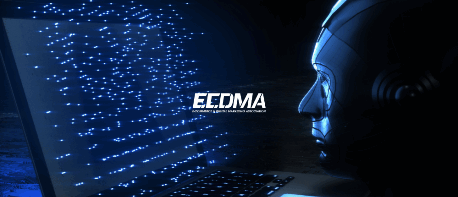 ECDMA Awards 2025 - Winners List ECDMA Awards 2025 - Winners List