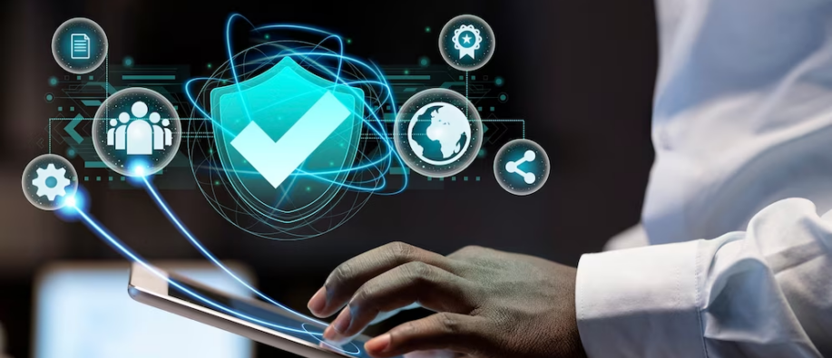 Enhance Your Digital Asset Security: A Comprehensive Guide   