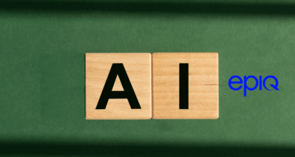 Epiq Expands With Inflection IT