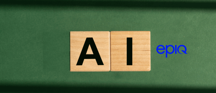 Epiq Expands With Inflection IT Epiq Expands With Inflection IT