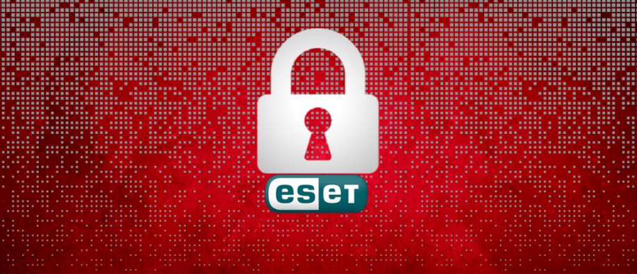 ESET Expands Cyber Threat Intelligence Services ESET Expands Cyber Threat Intelligence Services