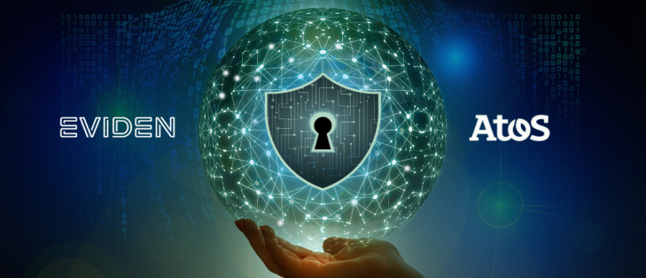 Eviden VPN Wins ANSSI Nod