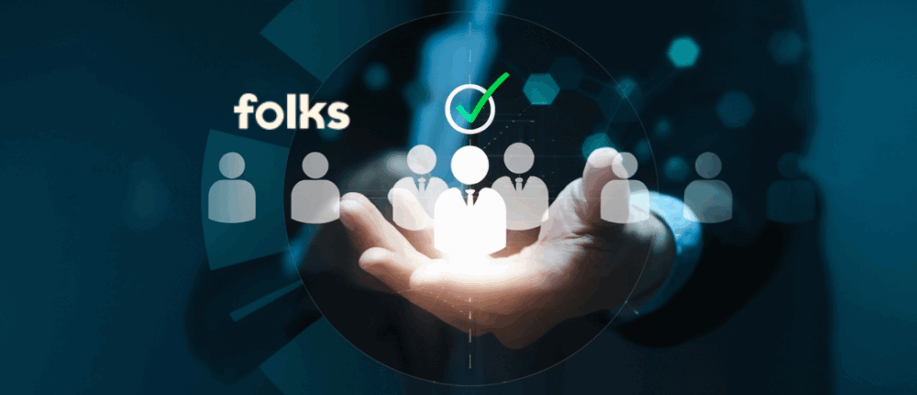 Folks Acquires Glow Talents for AI HR Folks Acquires Glow Talents for AI HR