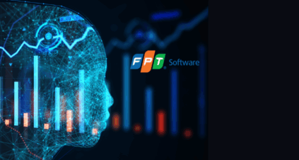 FPT’s 2025 Globee® Awards Win