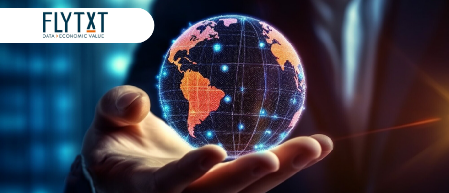 Flytxt Strengthens Leadership Team with Vickram Nagi as SVP & Head of Global Sales Flytxt Strengthens Leadership Team with Vickram Nagi as SVP & Head of Global Sales