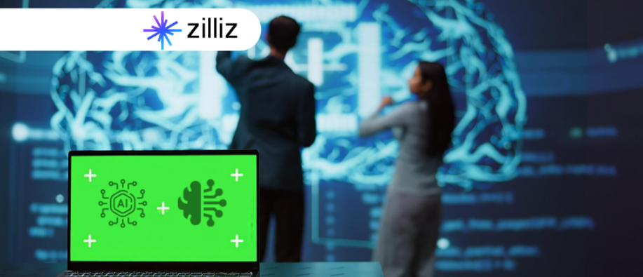 Zilliz Cloud: Your Partner for Scaling Generative AI Zilliz Cloud: Your Partner for Scaling Generative AI