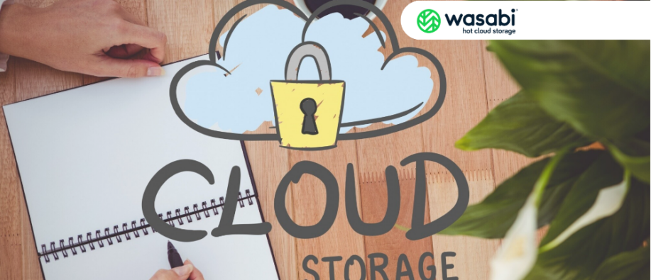 Khara Inc. Moves Archives to Wasabi Hot Cloud Storage for 80% Savings on Operation and Management Costs Khara Inc. Moves Archives to Wasabi Hot Cloud Storage for 80% Savings on Operation and Management Costs