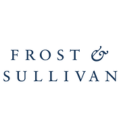 `Frost & Sullivan - Xtium `Frost & Sullivan - Xtium