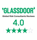 Glassdoor - Global Risk Glassdoor - Global Risk