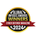 global infosec awards - Simbian global infosec awards - Simbian