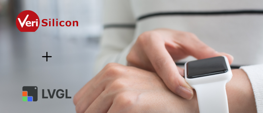 GPU Acceleration for Wearable Devices GPU Acceleration for Wearable Devices