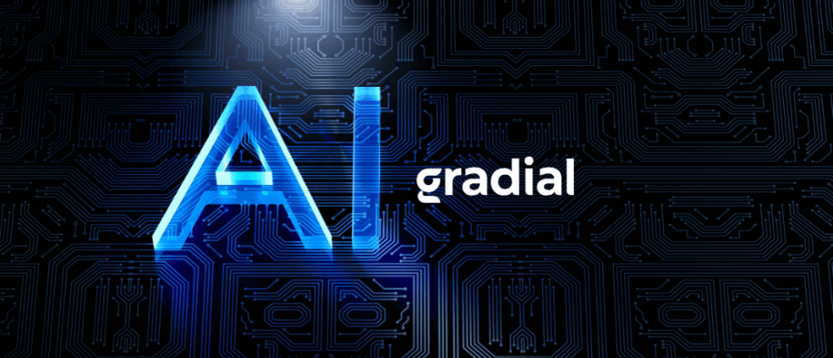 Gradial Grows GTM Team Gradial Grows GTM Team