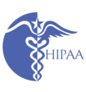 HIPAA - XTIUM HIPAA - XTIUM