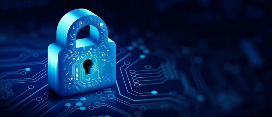 How to Choose the Right Antivirus Software How to Choose the Right Antivirus Software