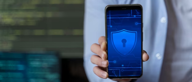 How to Secure Your Mobile Devices Know the Top Tips